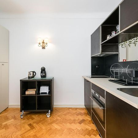 Guestready - Tela Dobravel Em Cedofeita Apartment ปอร์โต ภายนอก รูปภาพ