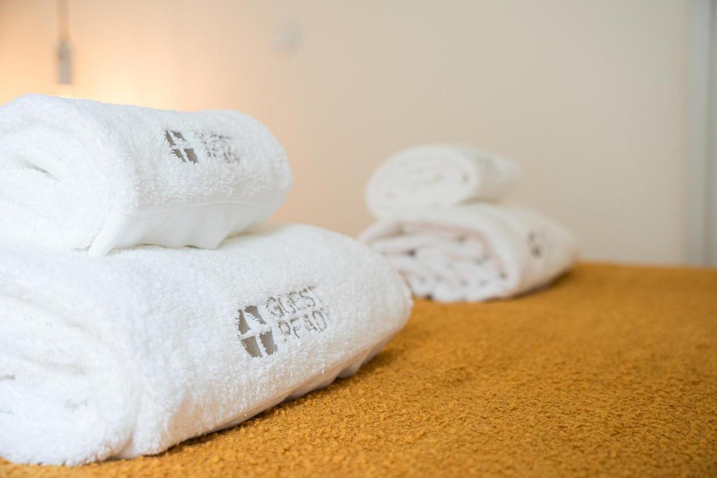 Guestready - Tela Dobravel Em Cedofeita Apartment ปอร์โต ภายนอก รูปภาพ