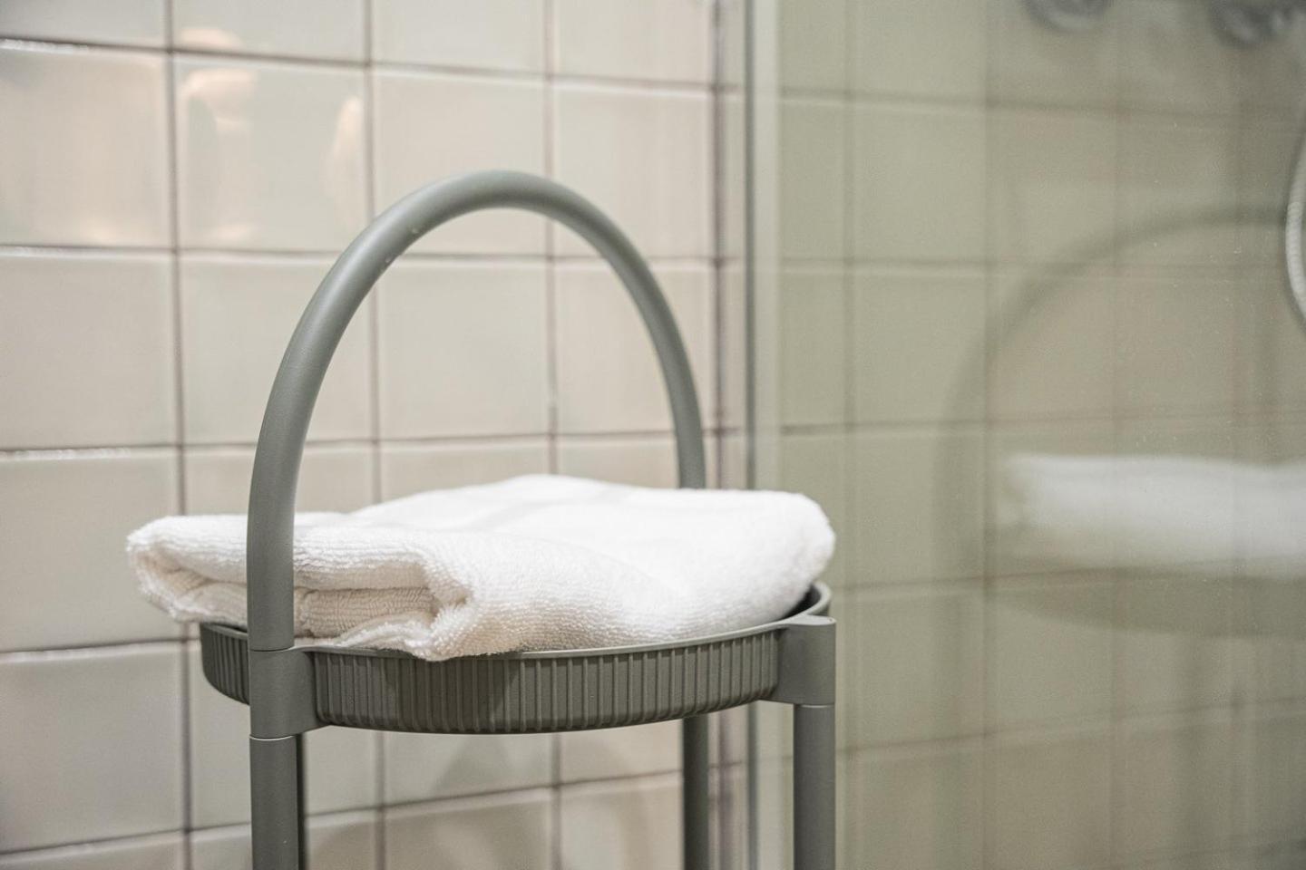 Guestready - Tela Dobravel Em Cedofeita Apartment ปอร์โต ภายนอก รูปภาพ