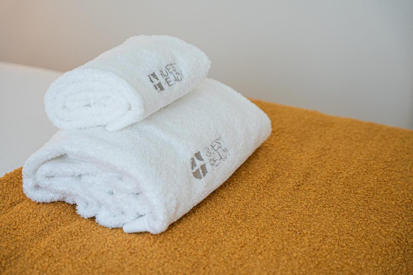 Guestready - Tela Dobravel Em Cedofeita Apartment ปอร์โต ภายนอก รูปภาพ