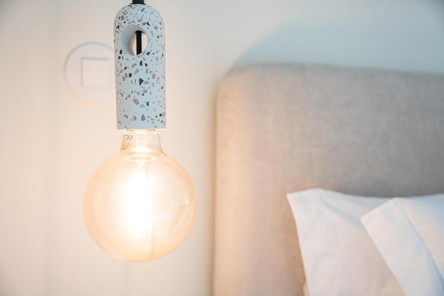 Guestready - Tela Dobravel Em Cedofeita Apartment ปอร์โต ภายนอก รูปภาพ