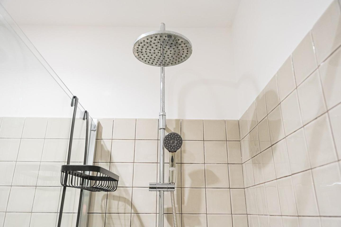 Guestready - Tela Dobravel Em Cedofeita Apartment ปอร์โต ภายนอก รูปภาพ