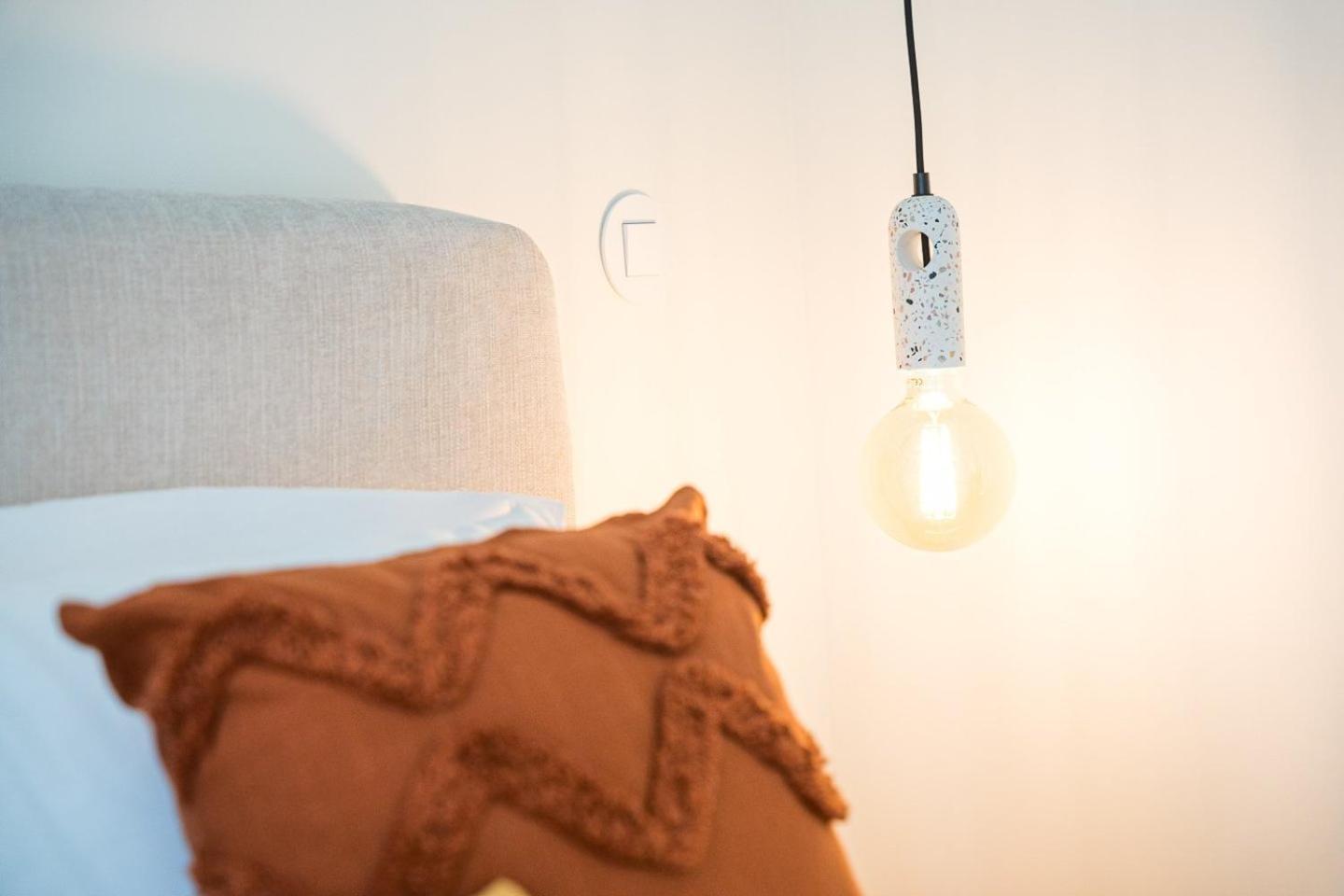 Guestready - Tela Dobravel Em Cedofeita Apartment ปอร์โต ภายนอก รูปภาพ